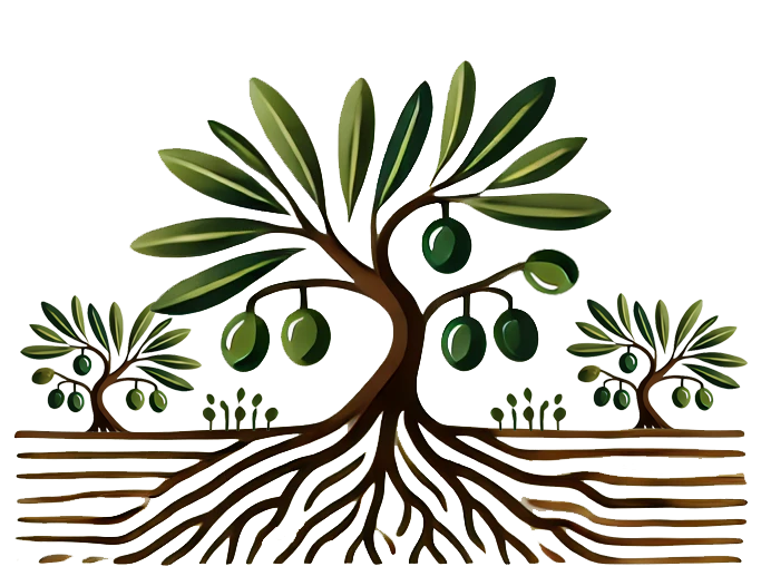 Des Sèves de La Caramoun